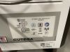 CUTERA 2017 truSculpt w/ 2 Handpieces
