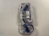 FISHER & PAYKEL OPT944 / OPT946 Nasal Cannula Humidifier / Heater