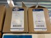 FISHER & PAYKEL OPT944 / OPT946 Nasal Cannula Humidifier / Heater