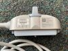 ZONARE P4-1 Ultrasound Transducer