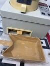 KIRBY LESTER KL-X Pill Tablet Capsule Counter KLX Capsule Dispenser Pill Dispensers