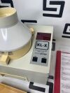 KIRBY LESTER KL-X Pill Tablet Capsule Counter KLX Capsule Dispenser Pill Dispensers