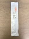 SMITH & NEPHEW 72205022 MICRORAPTOR  Knotless Drill 2.2mm