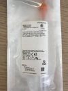 SMITH & NEPHEW 72205022 MICRORAPTOR  Knotless Drill 2.2mm