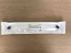 SMITH & NEPHEW 72201406 Suture Passer 12in