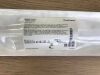 New SMITH & NEPHEW 72201406 Suture Passer 12in Disposables - General ...