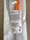 SMITH & NEPHEW 7210426 ACCU-PASS Suture Shuttle, Straight