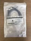 ZIMMER 00-2590-040-10 Hemovac Wound Drainage Device 400ml Comp Evac  1/4in PVC w/ Trocar (X)