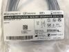 ZIMMER 00-2590-040-10 Hemovac Wound Drainage Device 400ml Comp Evac  1/4in PVC w/ Trocar (X)