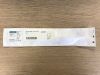 PAJUNK 1150-4K200 Tuohy Cannula w/Metal Stylet 18G x 200mm (X)