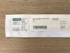 PAJUNK 1150-4K200 Tuohy Cannula w/Metal Stylet 18G x 200mm (X)