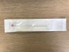 PAJUNK 1150-4K200 Tuohy Cannula w/Metal Stylet 18G x 200mm (X)