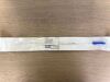 RESEARCH TRIANGLE PARK /TELEFLEX DSTC-32S Thoracic Catheter Straight Soft 32F (X)