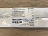 RESEARCH TRIANGLE PARK /TELEFLEX DSTC-32S Thoracic Catheter Straight Soft 32F (X)