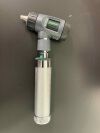 SMR Maxi Treatment Model 30001 w/ Welch Allyn Otoscope ENT Cabinet