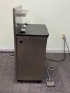 SMR Maxi Treatment Model 30001 w/ Welch Allyn Otoscope ENT Cabinet