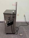 SMR Maxi Treatment Model 30001 w/ Welch Allyn Otoscope ENT Cabinet