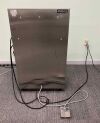 SMR Maxi Treatment Model 30001 w/ Welch Allyn Otoscope ENT Cabinet