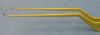 AESCULAP GK781R Forceps