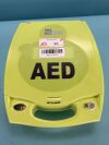 ZOLL AED Plus Defibrillator