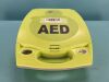 ZOLL AED Plus Defibrillator