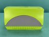 ZOLL AED Plus Defibrillator