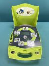 ZOLL AED Plus Defibrillator