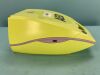 ZOLL AED Plus Defibrillator
