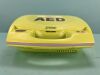 ZOLL AED Plus Defibrillator