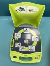ZOLL AED Plus Defibrillator