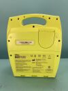 ZOLL AED Plus Defibrillator