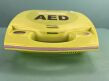 ZOLL AED Plus Defibrillator