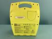 ZOLL AED Plus Defibrillator