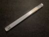 ARTHREX AR-1410 Cannulated Headed Reamer, 10mm (NEW)