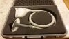 CUTERA ProWave Handpiece Laser - Alexandrite