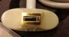 CUTERA ProWave Handpiece Laser - Alexandrite