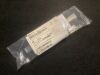 ARTHREX AR-1214L Cannulated Drill, 10mm (NEW)