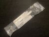 ARTHREX AR-1217L Cannulated Drill, 11mm (NEW)