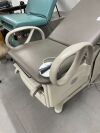 BREWER 5701 Exam Chair