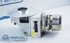 PHILIPS 452216323271, 98960102351 Philips Rad Room XTV9 Camera Head, PN 452216323271, 98960102351 Rad/Fluoro Room