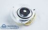 SIEMENS 7072135 Siemens Mammo Axial Encoder, PN 7072135 Mammo  Accessories