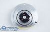 SIEMENS 7072135 Siemens Mammo Axial Encoder, PN 7072135 Mammo  Accessories