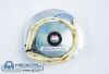SIEMENS 7072135 Siemens Mammo Axial Encoder, PN 7072135 Mammo  Accessories