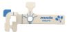 NONIN 8008JFW Medical Wrap Sensor FlexiWrap Infant