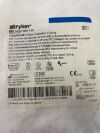 Used STRYKER 0450-000-100 STRYKER CROSSFLOW INFLOW CASSETTE TUBING ...