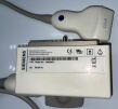 SIEMENS VF10-5 Ultrasound Transducer