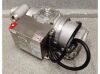 TOSHIBA DSRX-T7444GDS DSR-T7444G Rotanode X-Ray Tube  Cath Angio Lab