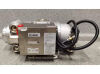 TOSHIBA DSRX-T7444GDS DSR-T7444G Rotanode X-Ray Tube  Cath Angio Lab