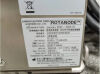 TOSHIBA DSRX-T7444GDS DSR-T7444G Rotanode X-Ray Tube  Cath Angio Lab