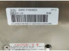 TOSHIBA DSRX-T7444GDS DSR-T7444G Rotanode X-Ray Tube  Cath Angio Lab